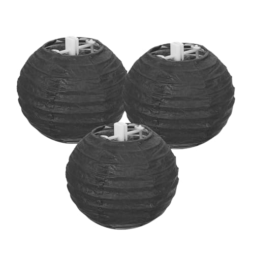 PATIKIL  傤 10cm/4" 3 ی^^ t  v Ղ Cxg ~  a z[fR[V 