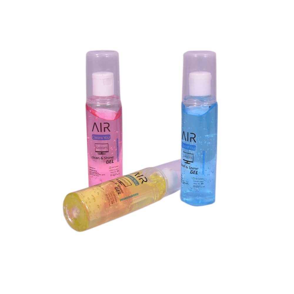 Screen Cleaning Spray Multi-Purpose Liquid for Laptop PC Computer Mobile Phones Smartphones Tablet TV Digital Cameras Lens Cleaner LCD Display Screen Cleaning Spray Multi-Purpose Liquid for Laptop PC Computer Mobile Phones Smartphones Tablet TV Digital Cameras Lens Cleaner LCD Display