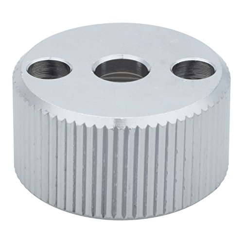 TOTO Lbv TH16929R y󒍐Yiz