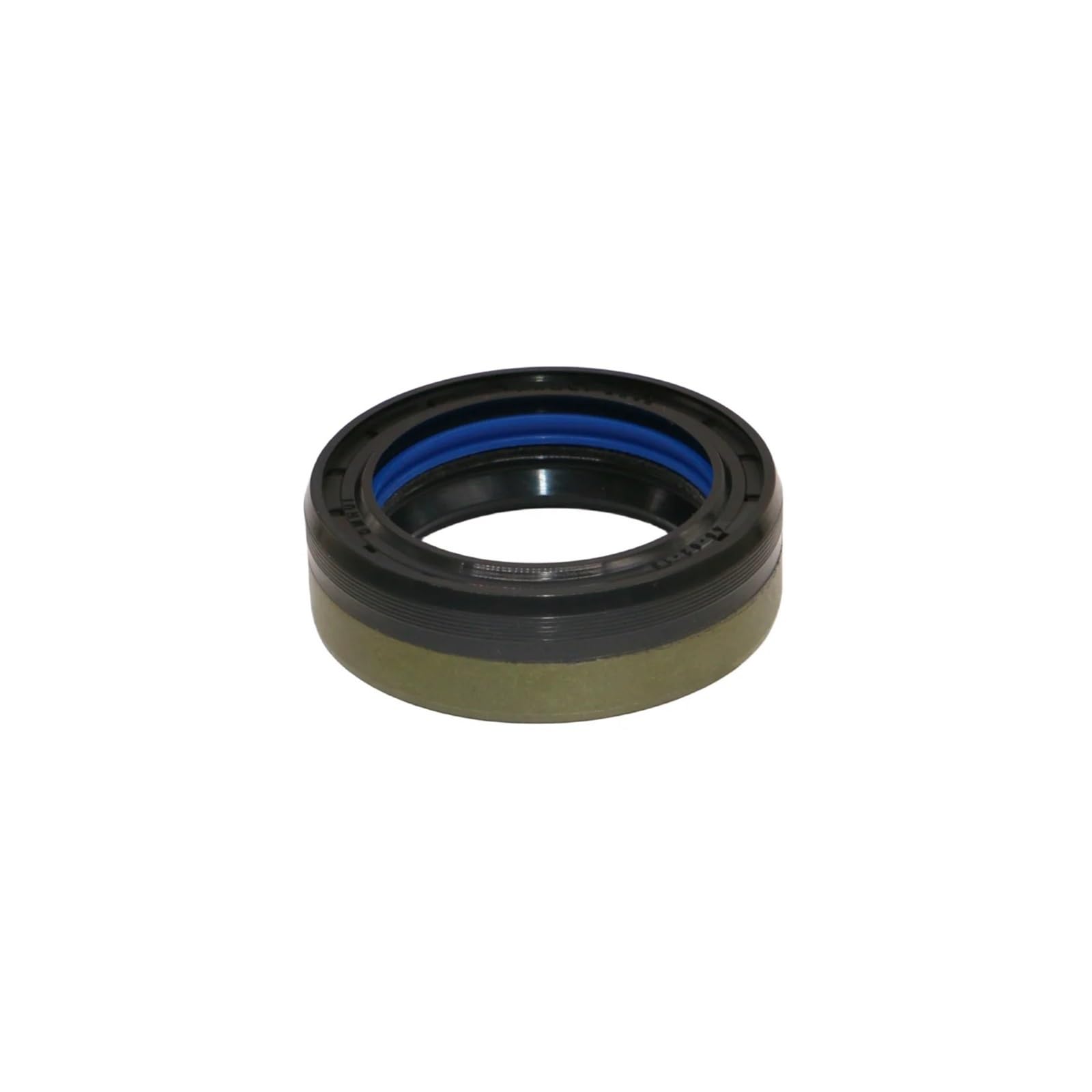 UWUKCJOKQ 45 * 62 19 Oil Seal