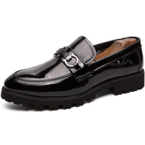 [ONE MAX] [t@[ rWlXV[Y  Y puU[ Gi rbg[t@[ vC Xb| EH[LO X^CbV L ʋC h amC