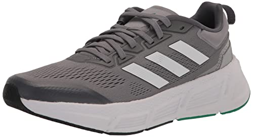 Image of adidas Men's Questar Running Shoe