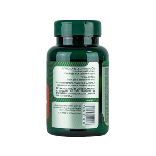Biofarma, Imagen adicional