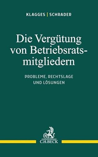 Juggle Pro Fußball Trainingsball 10 Fußbälle., 89.99