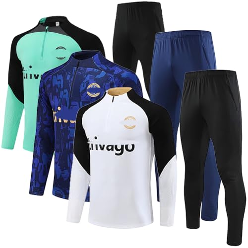 [XinShang] 2324 TbJ[ g[jOEFA n[tWbv OX[u R[Ep[}[ CZXEJCZh G]EtFifX ㉺Zbg H~ K lqyz (18,C)