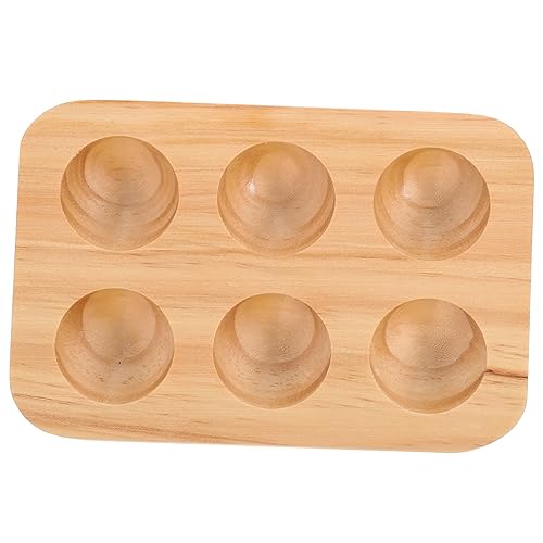 Angoily ؐz_[ [gC o6Obh݌v JE^[gbvp ƒ X[p[}[Pbg X