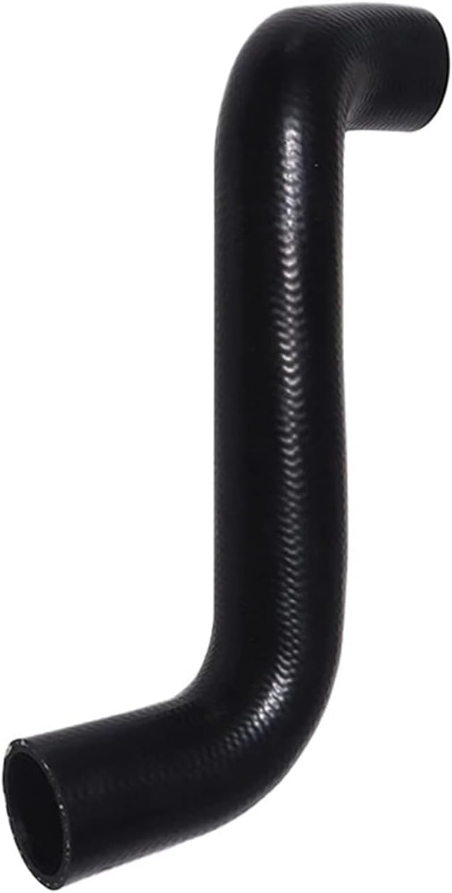 A9015011582 9015011582 Upper Turbocharger Intercooler Hose Compatible With Mercedes-Benz Sprinter 2004-2006 L5 2.7L