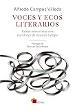 Ediciones Cal y arena