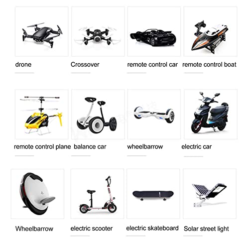 30-Sets-RC-Battery-Male-Female-ConnectorBrass-Gold-Plated-Male-Female-Banana-Connector-Plug-for-Remote-Control-Models