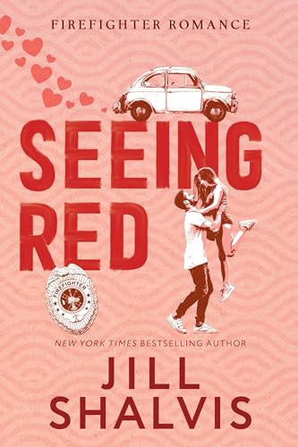 Seeing Red