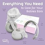 Baby Noise Protection Headphones
