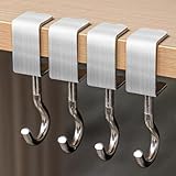 Zoom IMG-2 mhadbkh set di 4 6 Zoom IMG-2 mhadbkh set di 4 6