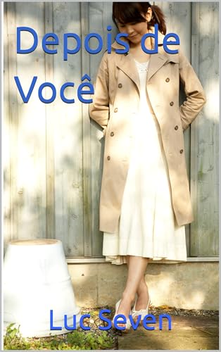 Depois de Você