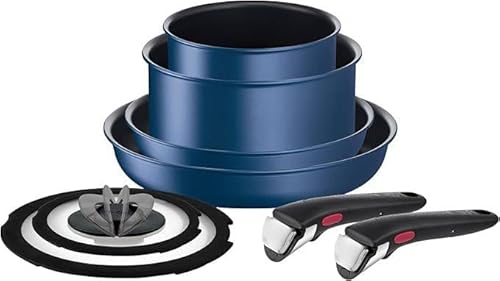 �����̂Ƃ�� �� �t���C�p���Z�b�g 8�_�Z�b�g IH �K�X�ΑΉ� ���т���ɂ��� �u���[ L77998