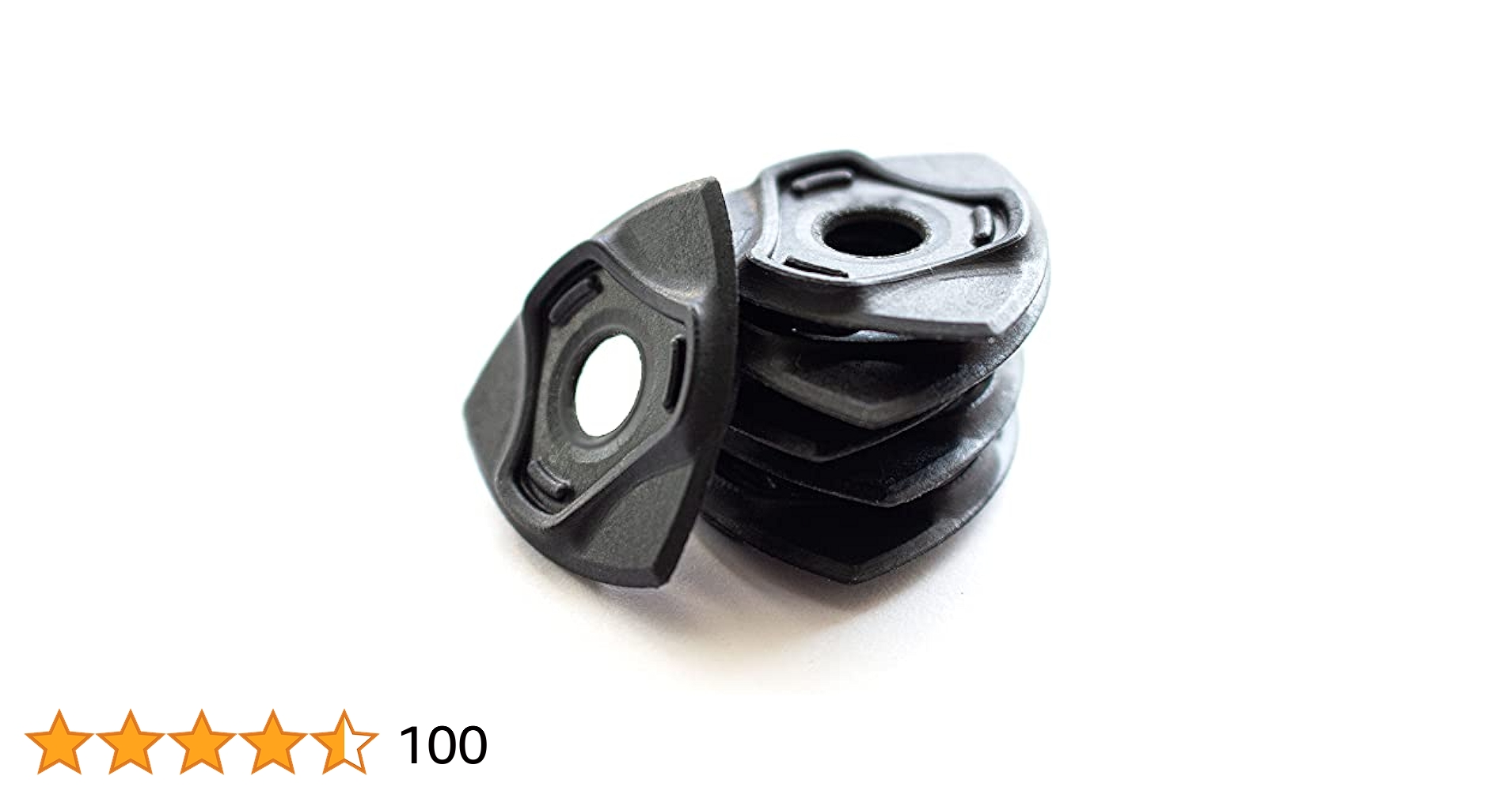 Black Earth ピック Black Earth ピック Amazon.com: Bog Street MINI BEAST Guitar