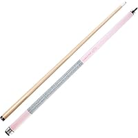 Amazon.co.jp: GLD Products Viper Colours ビリヤードキュープール