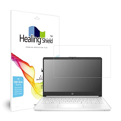Healingshield/q[OV[h m[gp\RtیtBiHP 14s-dq1004TUpj