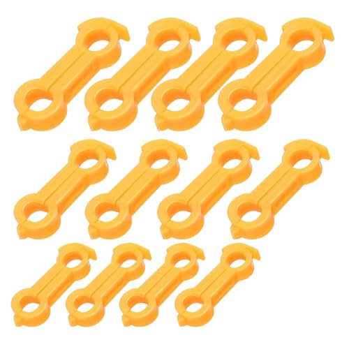 家禽のペット鳥の健康援助に柔らかい固定器の変形を備えた鳥の脚補正装置