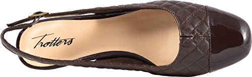 Image of Trotters