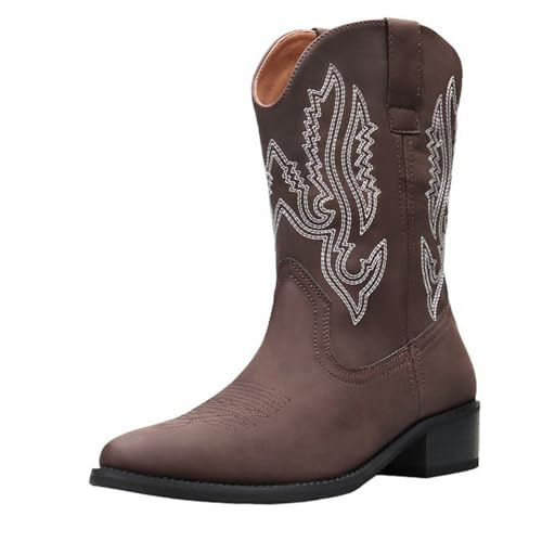 [GUREITOJP] Y EGX^u[c ?mC ~h nu[c re[W nRmnCu[c g hJ |CebhgD Ȃ JE{[C JEK[ ĕ JWA Xg[g s uE 25.0 cm