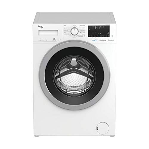 BEKO LVD WMY81283LMB4 8K 1200R A -10 Display