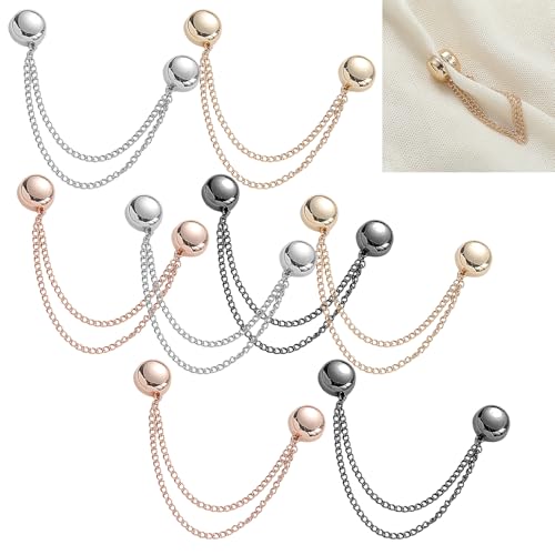 CߗރNbvA8 @\}OlbgmNbvA`F[t}OlbgߗރXibvNbvATVcNbvA}OlbgߗރNbvAY{̐AVc̑𗯂߂NbvAO\