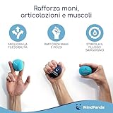 Zoom IMG-2 sfere antistress per adulti a Zoom IMG-2 sfere antistress per adulti a