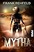 Cover zum Buch Mytha