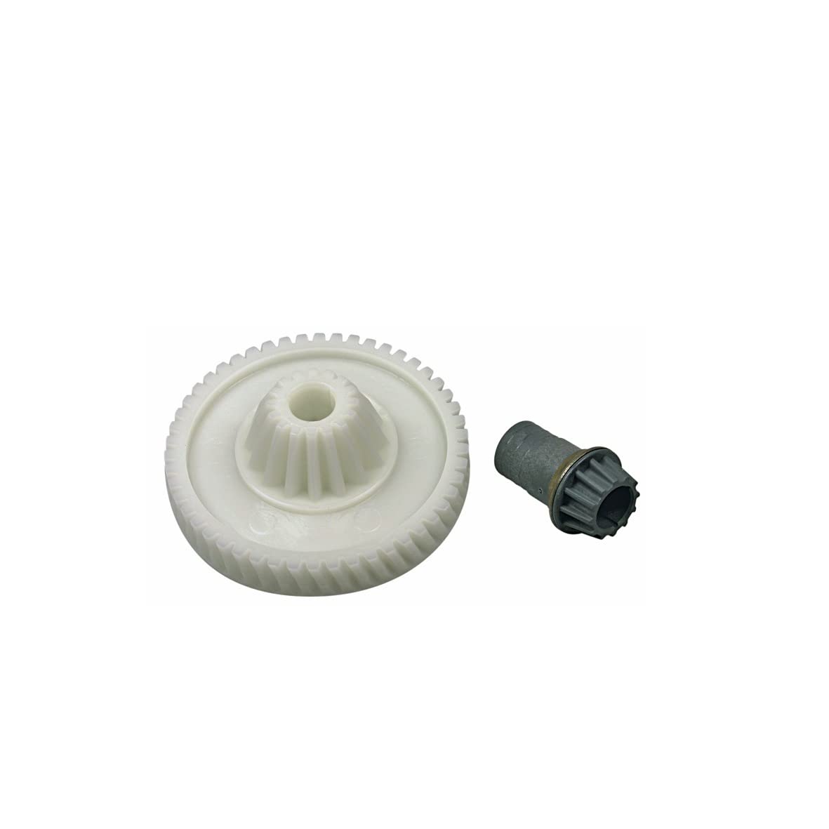 Bosch Siemens 177498 00177498 ORIGINAL Zahnrad Stirnrad für