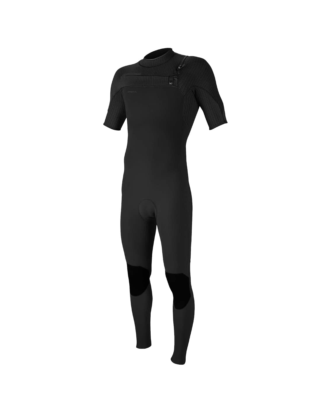 Amazon.com: O Neill Hyperfreak 2mm Chest Zip SS Fullsuit A00-22