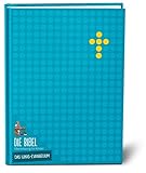 Deutsche Bibelgesellschaft