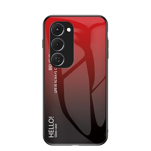 Ή@ for Samsung Galaxy Z Fold6 3w\iPCKXwʃpl{TPUVRjϏՌX}zP[XJo[ Red
