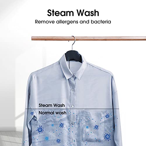 Hisense-WFPV6012EM-Freestanding-6-KG-Front-Load-Washing-Machine-Steam-Wash-Quick-Wash-15-Washing-Programs-1200-RPM-White-Energy-Rating-E