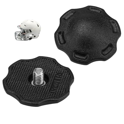 tbg{[wbgTXN[AfXs[htbNX`XgbvTXN[ASpeedflex[Xtbg{[wbg`XgbvX^rC[[VVXeɓKAOy-2