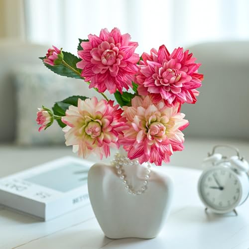 EVIGTOP _A  ԕrt ͂Ȃ tFCNO[ tFCN t[  CeA A ԃZbg lHϗtA rO  Q ItBX bN e[u   ANZT[ Ƃ̑ Mtgp ʐ^Bep