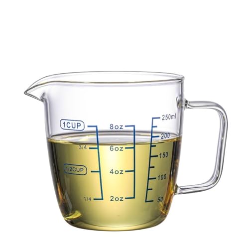 vʃJbvAϔMKXAWt/WȂAdqWAH􂢋@Ή (OXTCYJbv250 ml)