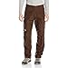 Produktbild Fjällräven Herren Brænder Pro Bukse Hose, Dark Olive, 46 EU