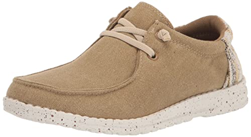 Image of ROPER Womens Hang Loose 3111