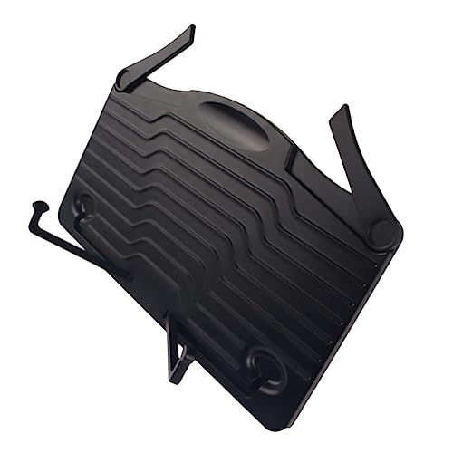 Parliky Abs|[^uʑ ܂肽ݎyz_[ ߉\fXNgbvǏX^h sAm  VsΉ