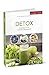 Produktbild Detox: Entgiften für ein optimales Körpergefühl (Meine Welt)