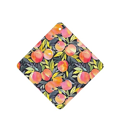 Jtȃs[`ԗpF p[\iCYꂽXCX J[A}Zs[^ubg ݂艺F܃J[h [vt 4 ԂƂ̑p