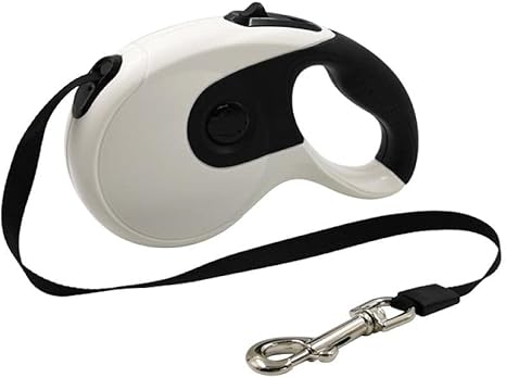amazon retractable leash