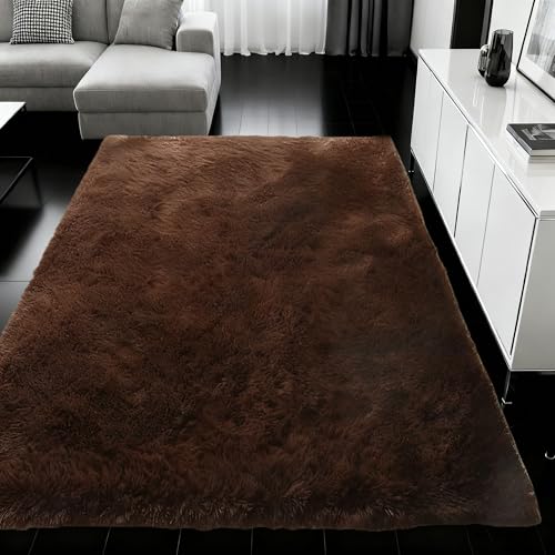 O J[ybg O}bg 180 x 220 cm ~ߕt_炩݂ӂӂΉGLv[g[Ή, F