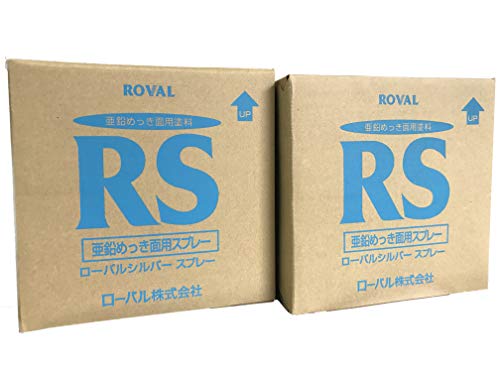 [oVo[Xv[ i420mlj×12{Zbg