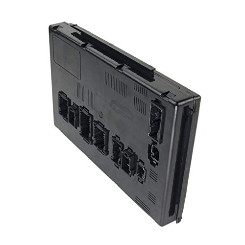 SCSN A1649005401 A1649005401 A1649005101 A1649005101