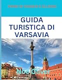 Independently published
