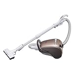 パナソニックの掃除機 MC-PA36G-N