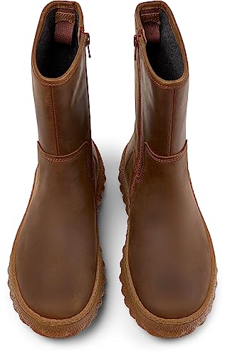 Image of Camper K400655 Ground, Ankle Boots Women