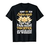 Klassisch geschnitten, doppelt genähter Saum.