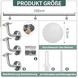 OUUTMEE B0F8N91R6B lato 2